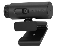 Streamplify CAM Streaming Webcam 1080p 60Hz SPCW-CZFH221.11 - 736822 - zdjęcie 2